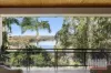 51 Ashfield Parade, Ashfield, WA 6054-Image