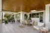 51 Ashfield Parade, Ashfield, WA 6054-Image