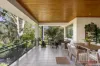 51 Ashfield Parade, Ashfield, WA 6054-Image