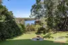 51 Ashfield Parade, Ashfield, WA 6054-Image