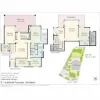 51 Ashfield Parade, Ashfield, WA 6054-Floorplan