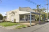 51 Ashgrove Crescent, Ashgrove, Qld 4060