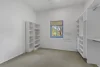 51 Ashgrove Crescent, Ashgrove, Qld 4060-Image
