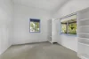 51 Ashgrove Crescent, Ashgrove, Qld 4060-Image