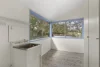 51 Ashgrove Crescent, Ashgrove, Qld 4060-Image