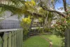 51 Ashgrove Crescent, Ashgrove, Qld 4060-Image