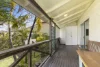 51 Ashgrove Crescent, Ashgrove, Qld 4060-Image