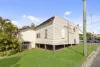 51 Ashgrove Crescent, Ashgrove, Qld 4060-Image