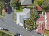 51 Ashgrove Crescent, Ashgrove, Qld 4060-Image