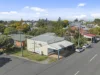 51 Ashgrove Crescent, Ashgrove, Qld 4060-Image