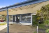51 Ashgrove Crescent, Ashgrove, Qld 4060-Image