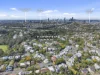 51 Ashgrove Crescent, Ashgrove, Qld 4060-Image