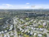51 Ashgrove Crescent, Ashgrove, Qld 4060-Image