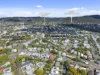 51 Ashgrove Crescent, Ashgrove, Qld 4060-Image