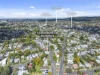 51 Ashgrove Crescent, Ashgrove, Qld 4060-Image