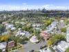 51 Ashgrove Crescent, Ashgrove, Qld 4060-Image