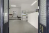 51 Ashgrove Crescent, Ashgrove, Qld 4060-Image