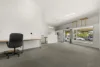 51 Ashgrove Crescent, Ashgrove, Qld 4060-Image