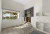 51 Ashgrove Crescent, Ashgrove, Qld 4060-Image