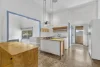 51 Ashgrove Crescent, Ashgrove, Qld 4060-Image