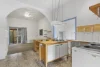 51 Ashgrove Crescent, Ashgrove, Qld 4060-Image