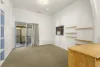 51 Ashgrove Crescent, Ashgrove, Qld 4060-Image