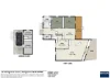 51 Ashgrove Crescent, Ashgrove, Qld 4060-Floorplan