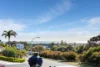 51 Ashmore Way, Sorrento WA 6020-Image