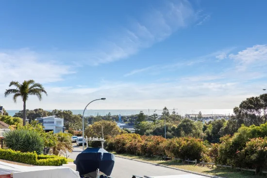 51 Ashmore Way, Sorrento WA 6020-Image