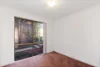 51 Ashmore Way, Sorrento WA 6020-Image