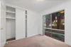 51 Ashmore Way, Sorrento WA 6020-Image