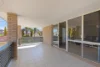 51 Ashmore Way, Sorrento WA 6020-Image