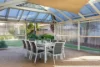 51 Ashmore Way, Sorrento WA 6020-Image