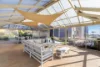 51 Ashmore Way, Sorrento WA 6020-Image