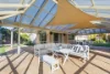 51 Ashmore Way, Sorrento WA 6020-Image