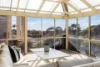 51 Ashmore Way, Sorrento WA 6020-Image