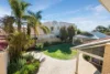 51 Ashmore Way, Sorrento WA 6020-Image
