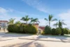 51 Ashmore Way, Sorrento WA 6020-Image
