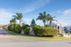 51 Ashmore Way, Sorrento WA 6020-Image