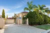 51 Ashmore Way, Sorrento WA 6020-Image