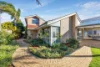51 Ashmore Way, Sorrento WA 6020-Image
