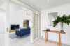 51 Ashmore Way, Sorrento WA 6020-Image