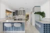 51 Ashmore Way, Sorrento WA 6020-Image