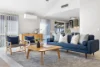 51 Ashmore Way, Sorrento WA 6020-Image