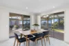 51 Ashmore Way, Sorrento WA 6020-Image