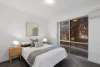 51 Ashmore Way, Sorrento WA 6020-Image