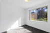 51 Ashmore Way, Sorrento WA 6020-Image