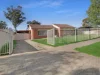 51 Ashton Road, Davoren Park, SA 5113