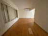 51 Ashton Road, Davoren Park, SA 5113-Image