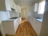 51 Ashton Road, Davoren Park, SA 5113-Image